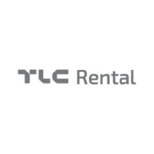 TLC Rental